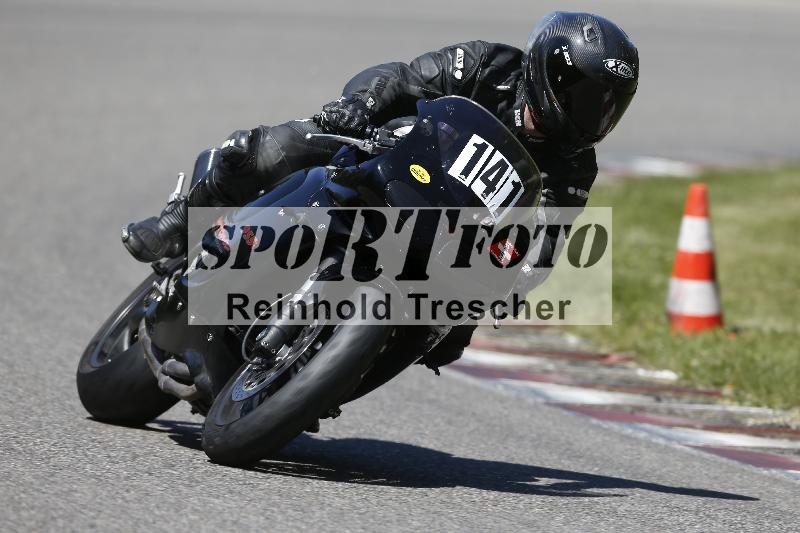 /16 16.05.2025 PROMAX ADR/Gruppe gelb/141